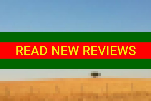 www.casadapiririca.com - check out latest independent reviews