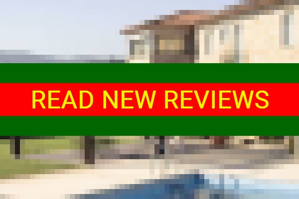 www.casadapousada.com - check out latest independent reviews