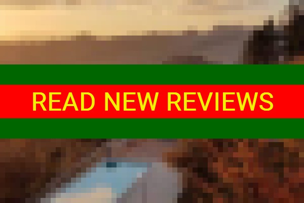 www.casadaprelada.pt - check out latest independent reviews