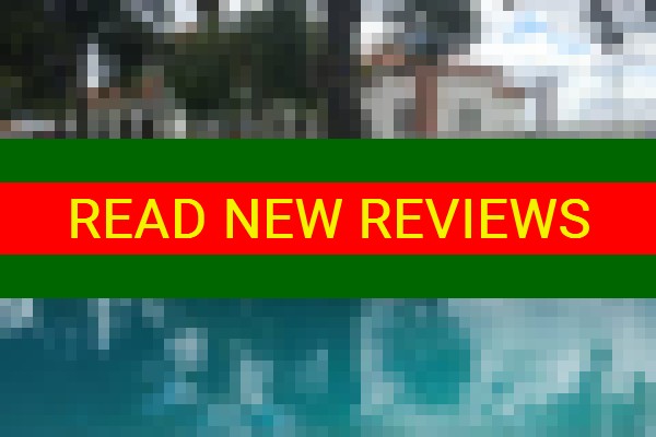 www.casadarealcompanhia.com - check out latest independent reviews
