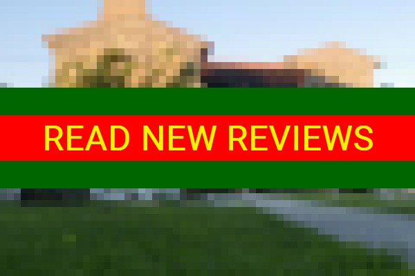 www.casadareina.com - check out latest independent reviews