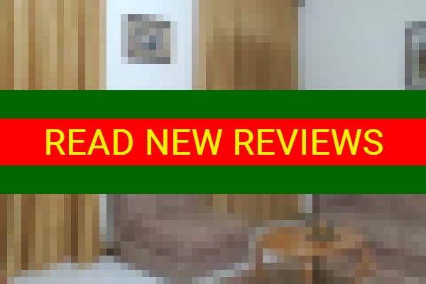 www.casadarisca.com - check out latest independent reviews
