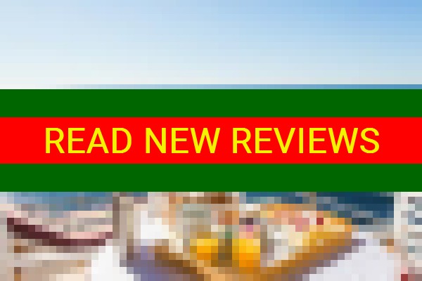 www.casadarriba.com - check out latest independent reviews