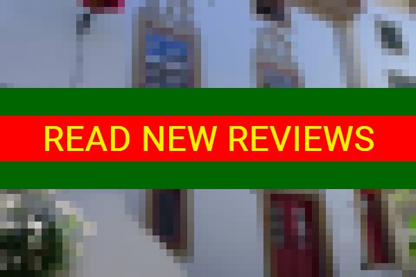 www.casadaruanova.com - check out latest independent reviews