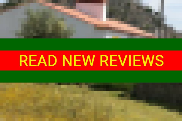 www.casadasamoras.com - check out latest independent reviews