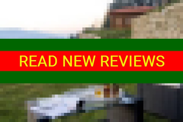 www.casadasanas.pt - check out latest independent reviews