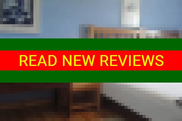 www.casadasareias.com - check out latest independent reviews