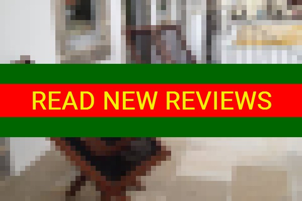 www.casadasboticas.com - check out latest independent reviews