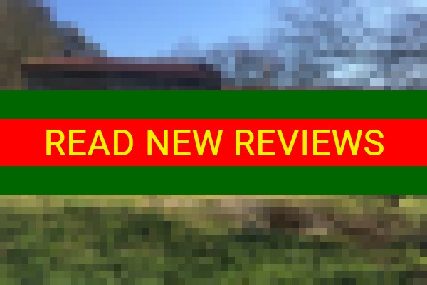 www.casadasboucas.com - check out latest independent reviews