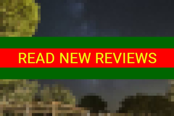 www.casadascegonhas.com - check out latest independent reviews