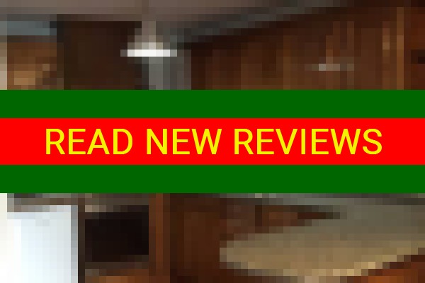 www.casadascortes.com - check out latest independent reviews