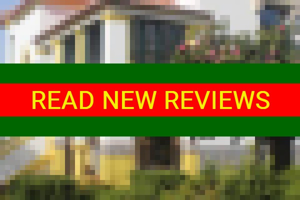 www.casadaseiras.com - check out latest independent reviews