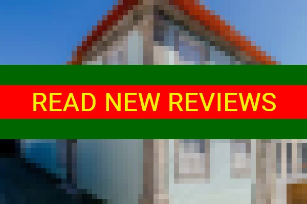 www.casadaslaranjas-porto.com - check out latest independent reviews