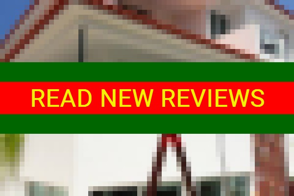 www.casadasmartas.pt - check out latest independent reviews