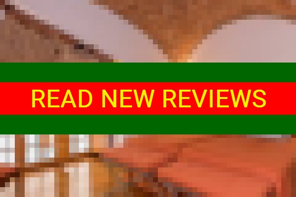 www.casadasmerceeiras.com - check out latest independent reviews