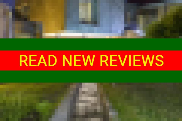 www.casadasmouroas.com - check out latest independent reviews