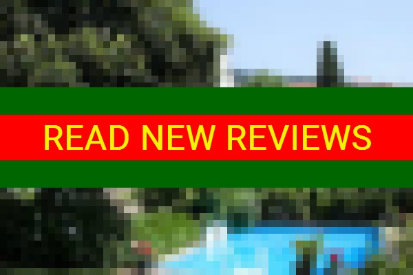 www.casadasobras.pt - check out latest independent reviews