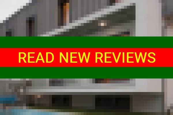 www.casadasorigens.com - check out latest independent reviews