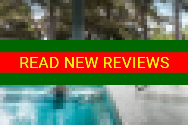 www.casadaspenhasdouradas.pt - check out latest independent reviews