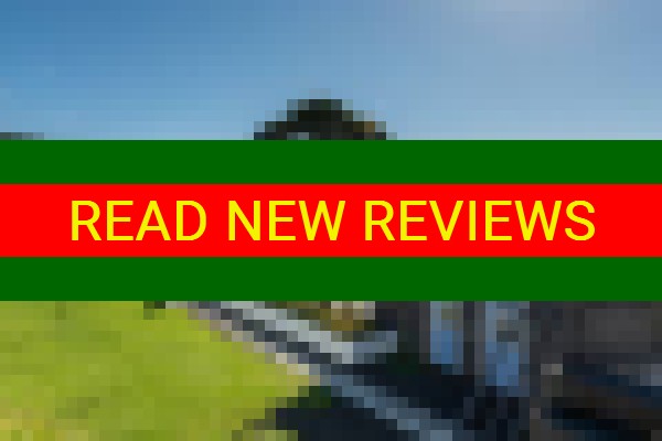 www.casadaspereirasazores.com - check out latest independent reviews