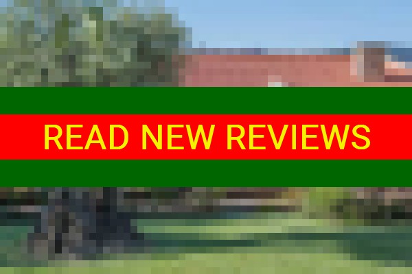 www.casadaspesqueiras.com - check out latest independent reviews