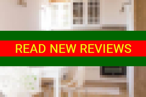 www.casadasquintanas.pt - check out latest independent reviews