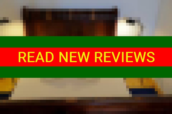 www.casadasrendufas.com - check out latest independent reviews