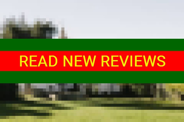 www.casadatapa.com - check out latest independent reviews