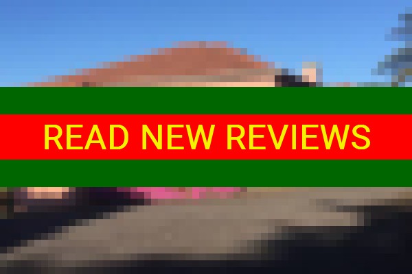 www.casadatiaclementina.com - check out latest independent reviews