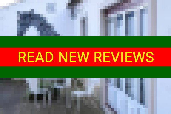 www.casadatiaguida.com - check out latest independent reviews