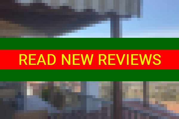 www.casadatiapiedade.com - check out latest independent reviews