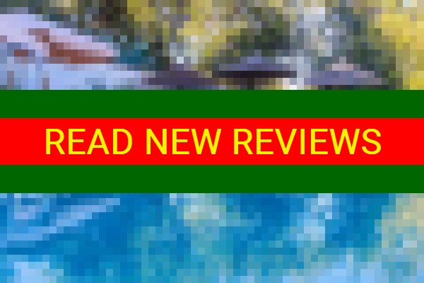 www.casadatita.pt - check out latest independent reviews