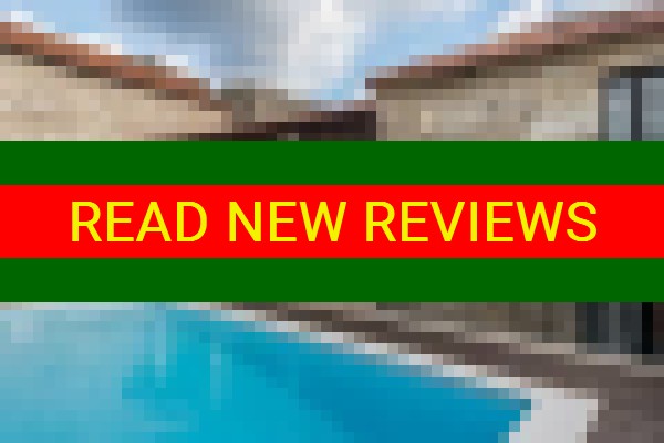 www.casadatorre.eu - check out latest independent reviews