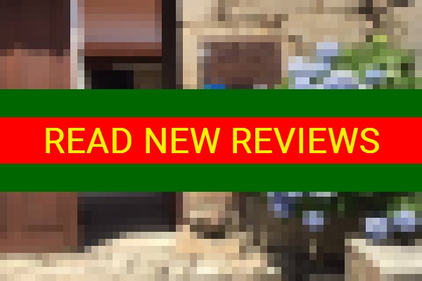 www.casadatrigueira.pt - check out latest independent reviews