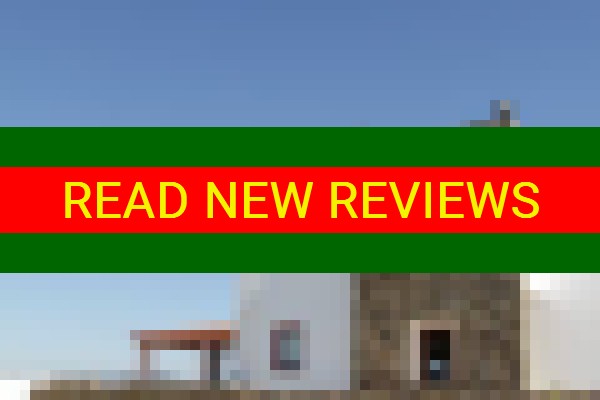 www.casadaurra.com - check out latest independent reviews