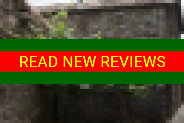 www.casadaurze.eu - check out latest independent reviews