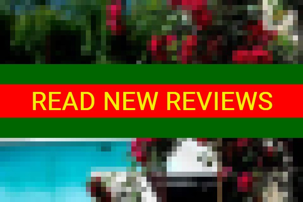 www.casadavarzeaserradaestrela.com - check out latest independent reviews