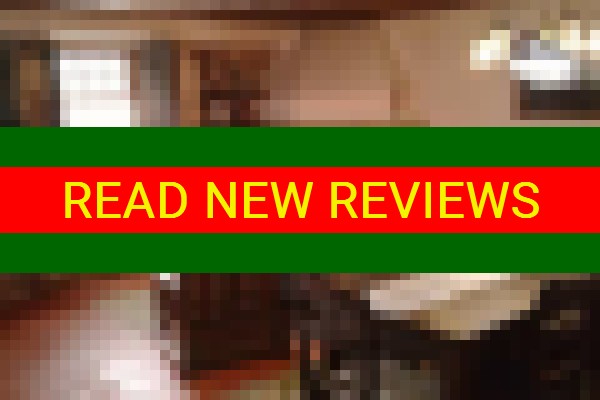 www.casadavinhavelha.com - check out latest independent reviews