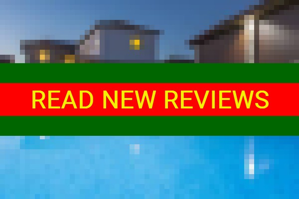 www.casadavisa.pt - check out latest independent reviews