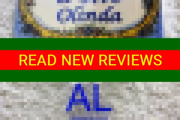 www.casadavolinda.pt - check out latest independent reviews