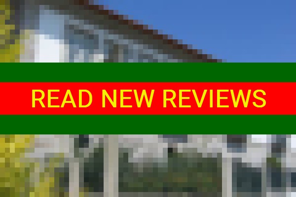 www.casadealfena.pt - check out latest independent reviews