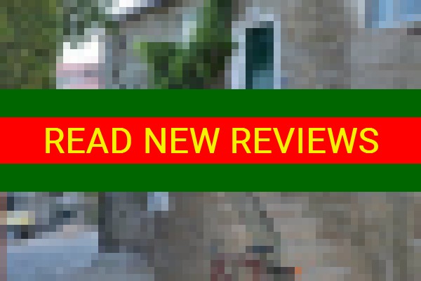 www.casadeamigos.pt - check out latest independent reviews