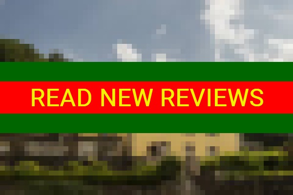 www.casadeanquiao.com - check out latest independent reviews