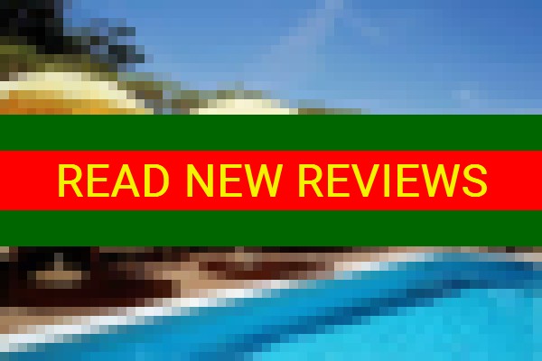 www.casadeatalaia.com - check out latest independent reviews