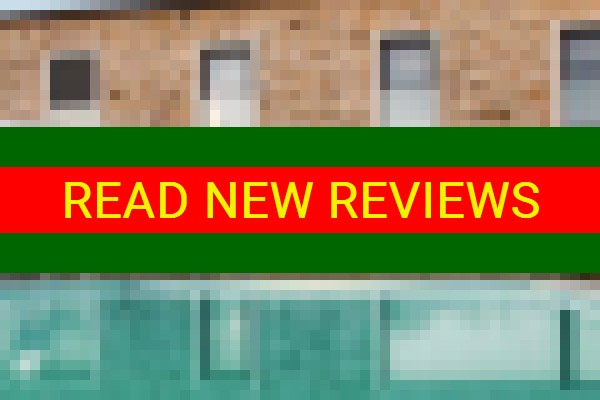 www.casadebelharino.com - check out latest independent reviews