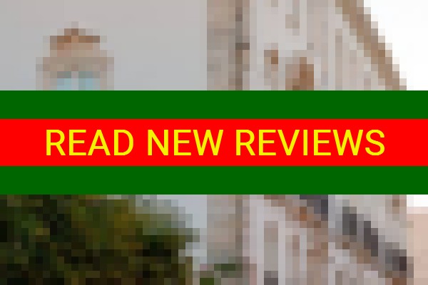 www.casadeborba.com - check out latest independent reviews