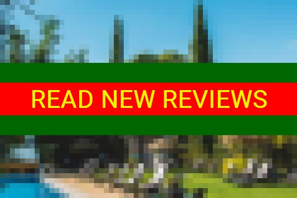 www.casadecacela.com - check out latest independent reviews