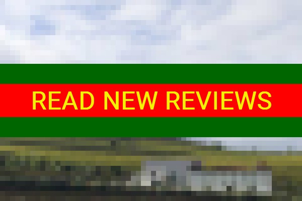 www.casadecambres.com - check out latest independent reviews