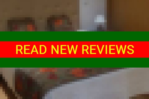www.casadecampocantinho.com - check out latest independent reviews