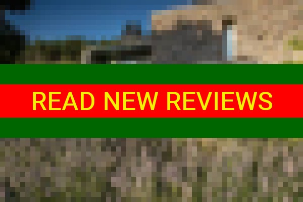 www.casadecampodetorneiros.com - check out latest independent reviews